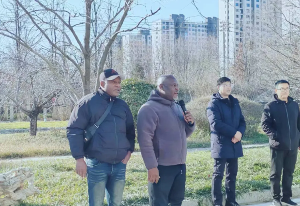屏幕截图 2025-01-10 104431.png