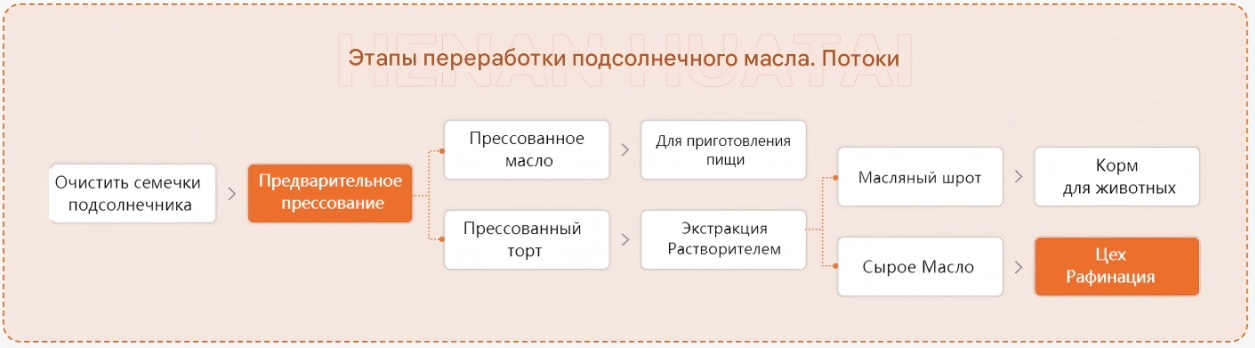 微信截图_20250220141504.png