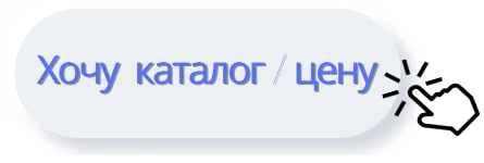 微信截图_20250307151150.png