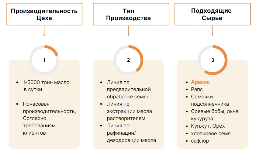 инфо.png