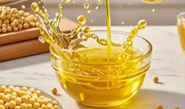 soybean-oil.jpg